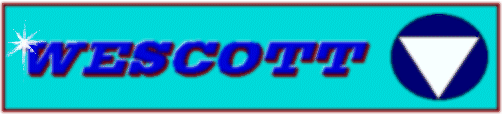 Wescott Medical
