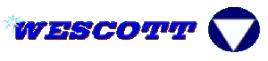 Wescott Medical